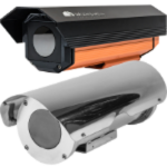 Workswell SAFETIS Outdoor product image