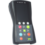 VMI Viber-X4 product image