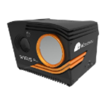 Workswell WIRIS Pro product image