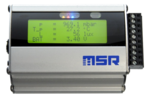 MSR 255 product image