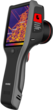 Guide Infrared D384 product image
