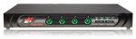 VibrationResearch VR9500 product image
