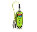 TPI 9071 product image