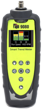 TPI STM 9080 product image