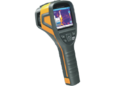 Guide Infrared B256V product image