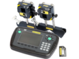 Easy-laser E710 product image