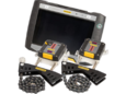 Easy-laser Xt440 product image