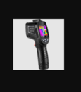 KANG ATB3P product image