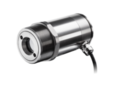Optris Cslaser-g5hf product image