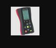 VMI VIBER-X2-PRO product image