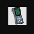 VMI VIBER-X2 product image