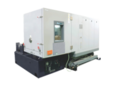  Dongling product image