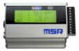 MSR 255 product image