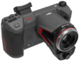 GUIDE C640Pro product image