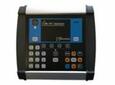 MAINTTECH CXM-Analyzer product image