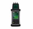 TPI 9041 ULTRA-II product image