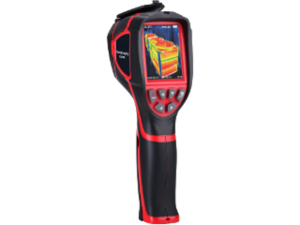 Hőkamera ajánlatkérés