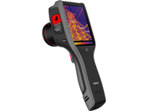Guide Infrared D384 product image 2