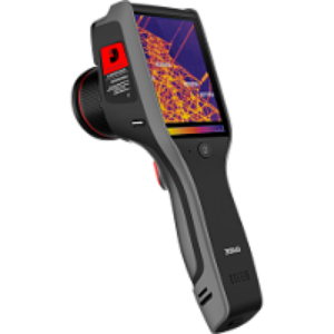 Guide Infrared D384M product image 1