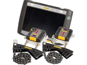Easy-laser Xt440 product image 1