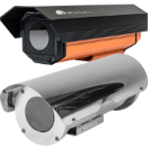 Workswell SAFETIS Outdoor product image 1