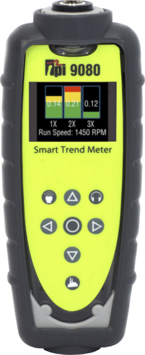 TPI STM 9080 product image 2