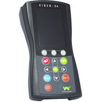 VMI Viber-X4 product image 1