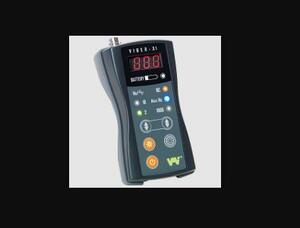 VMI VIBER-X1 product image 1