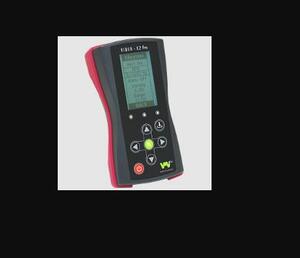 VMI VIBER-X2-PRO product image 1