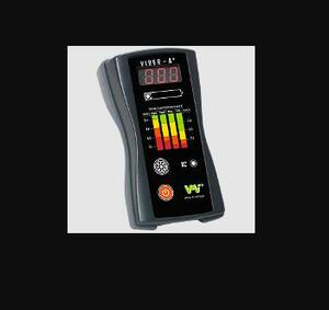 VMI VIBER-X product image 1