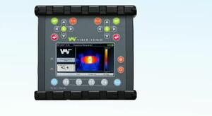 VMI Viber-X5 product image 1