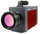 InfraTec ImageIR 10300 product image 1
