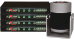 VibrationResearch VR9500 product image 2