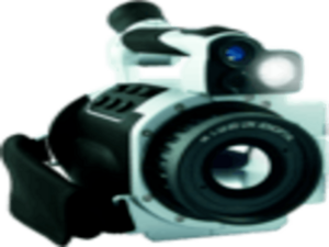 InfraTec HDx inspect / research 650 product image 1