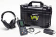 VMI Viber X3 product image 2