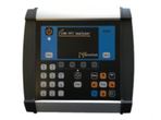 MAINTTECH CXM-Analyzer product image 1