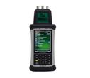 TPI 9041 ULTRA-II product image 1