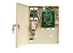 Rosslare AS215 product image 1