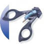 Fortron PPS product image