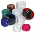 Tyril SAN product image
