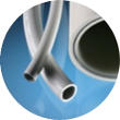 Dowlex LLDPE product image 1
