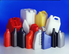 EQUATE HDPE HDPE product image 1