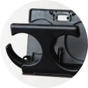 Pulse PC/ABS product image 1