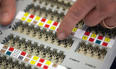 Stanyl PA46 product image 1