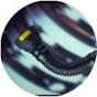 Rilsamid PA12 product image 1