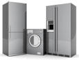 Trinseo - Styron Polisztirol product image 1