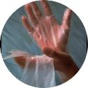 Pebax TPE-A product image 1