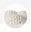 VERSIFY DOW product image 1
