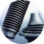 Ensoft, Enflex, Ezprene TPE-O, TPE-S, TPE-V product image 1