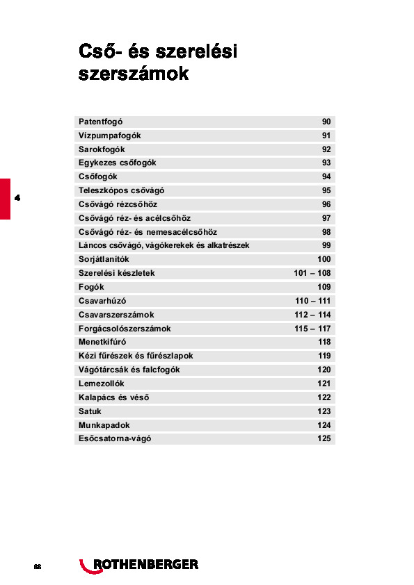 04_fejezet_088-125.pdf